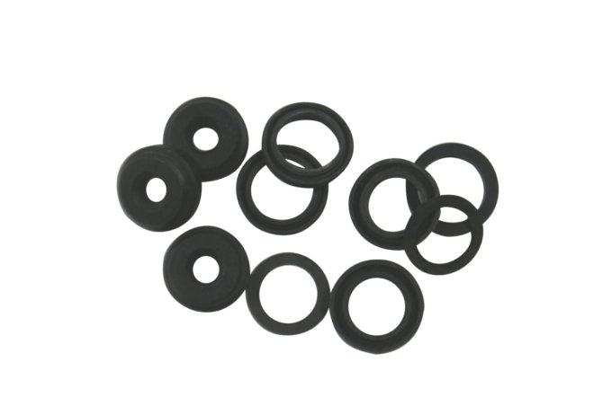 Reperaturka pompy hamulcowej Defender do 91 (VIN: HA701009)