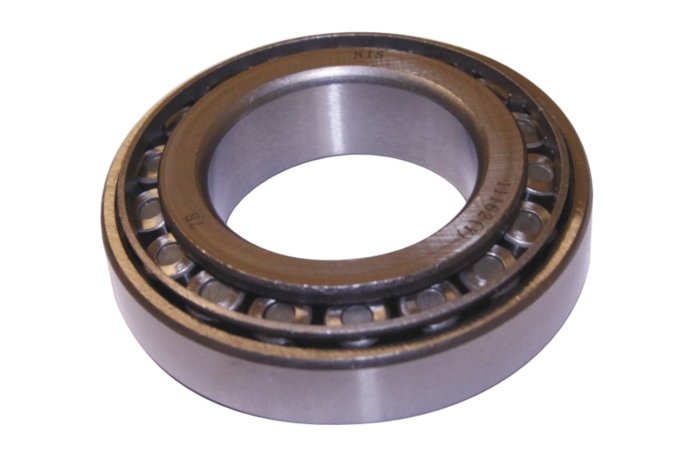 Łożysko piasty LR SII/SIII