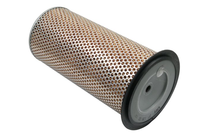 Filtr powietrza V8 Defender / LR SIII 109 V8