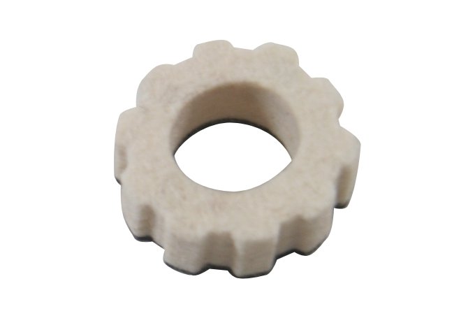 Uszczelniacz zabieraka półośki LR SIII