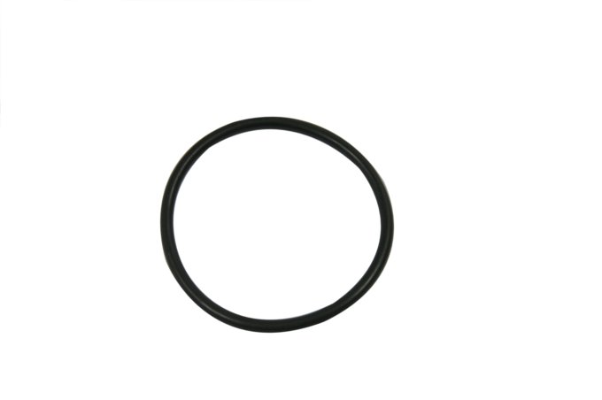 Oring zabieraka półośki LR SIII