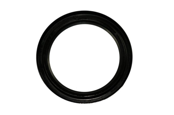 Simering kuli LR SIII