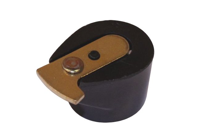 Palec rozdzielacza LR SIII