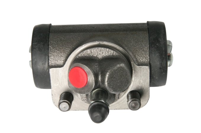 Cylinderek hamulcowy Defender 110/130 tył prawy
