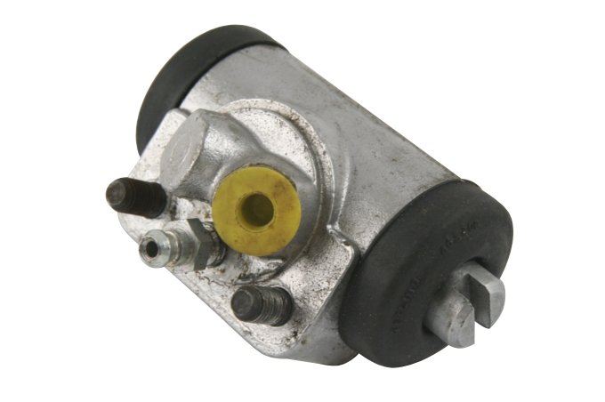 Cylinderek hamulcowy Defender 110/130 tył prawy