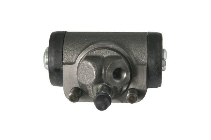 Cylinderek hamulcowy Defender 110/130 tył lewy