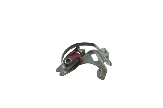 Przerywacz aparatu zapłonowego LR SIII 2,25