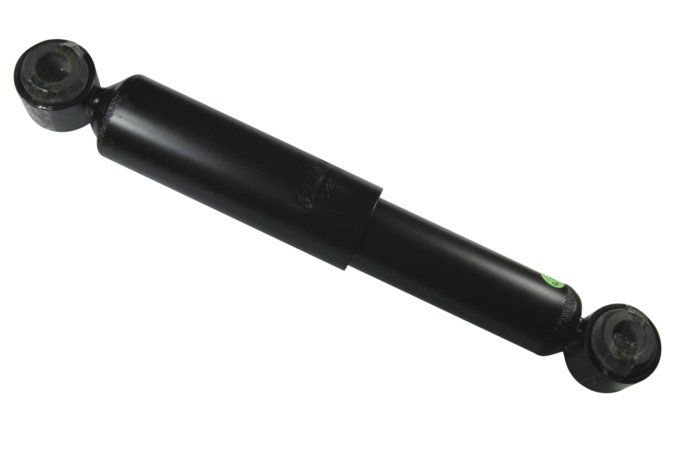 Amortyzator przód LR SI 54-58 / SII / SIIA / SIII SWB (86 i 88)