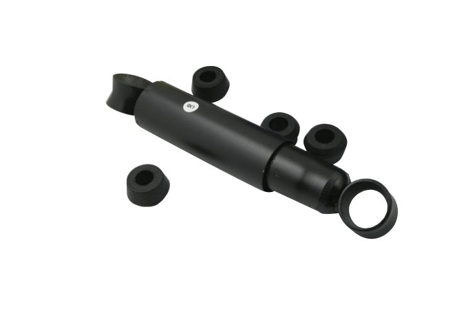 Amortyzator przód LR SI 54-58 / SII / SIIA / SIII SWB (86 i 88)