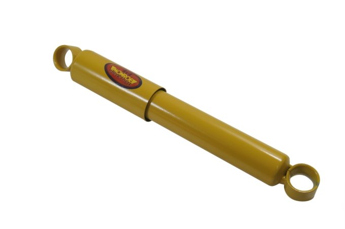 Amortyzator przód LR SIII 109 (1 tona)