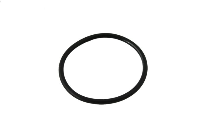 Oring filtra oleju skrzyni automatycznej ZF (górny)