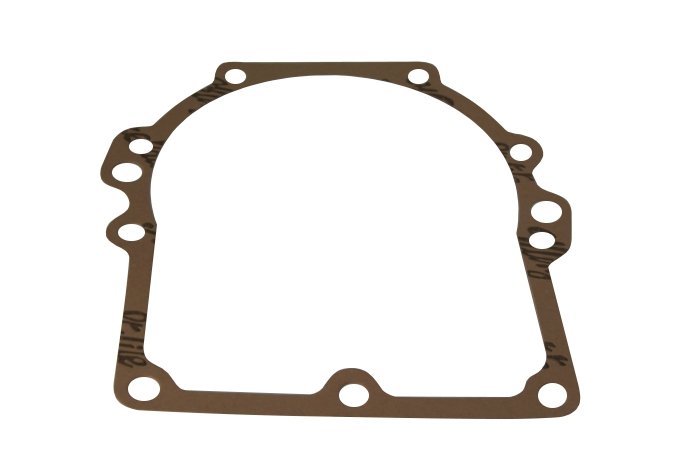 Uszczelka obudowy skrzyni automatycznej ZF