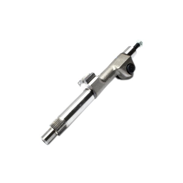 Wałek główny przekładni kierowniczej Adwest Defender / Discovery / RR