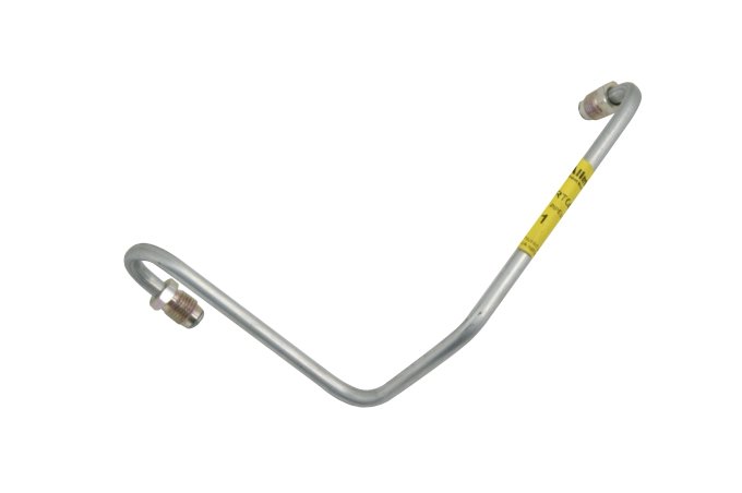 Przewód przekładni kierowniczej Adwest metalowy