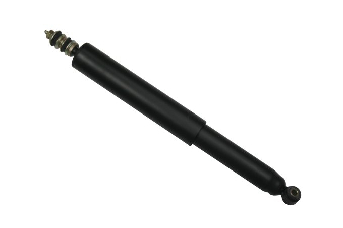 Amortyzator skrętu Defender