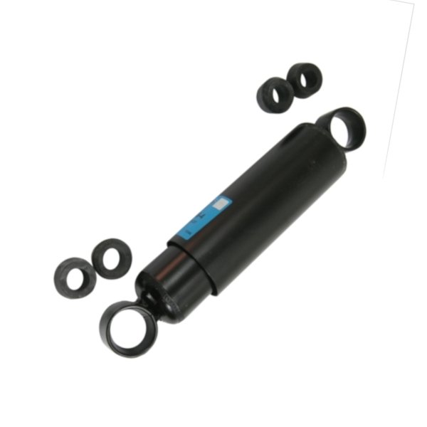 Amortyzator przód LR SIII 109 (bez 1 tona)