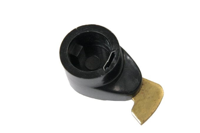 Palec rozdzielacza LR SIII