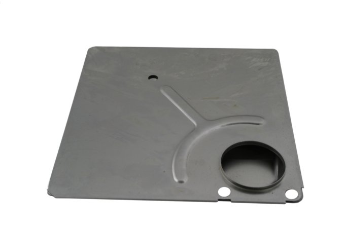 Filtr oleju skrzyni automatycznej ZF Defender / Discovery / Discovery II / RR / RR P38