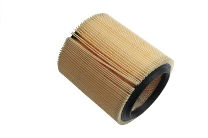 Filtr powietrza V8 RR / Discovery