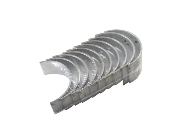 Panewki główne 2,5 D od 12J43825C/ 2,5 benzyna od 17H25701C / 2,5 TD / 200/300 TDI (1 szlif)