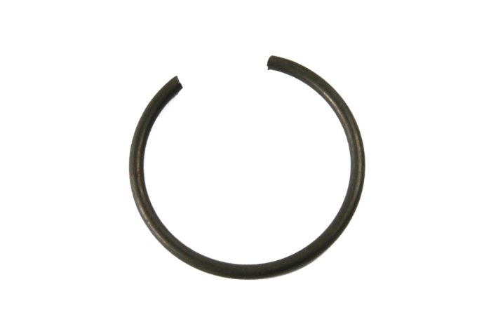 Seger półośki 23 frezy w przegubie