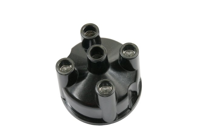 Kopułka aparatu zapłonowego Ducellier