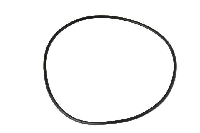 Oring skrzyni biegów automatycznej ZF