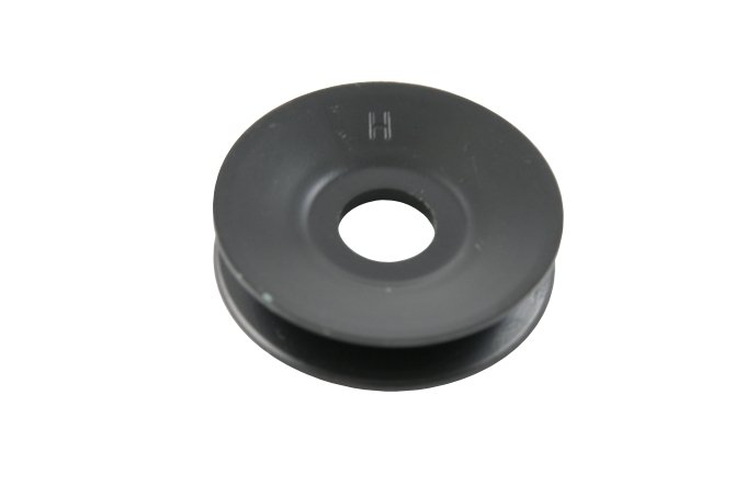 Koło pasowe alternatora 2,5 D/2,5 TD / 200 TDI / 2,5 benzyna / V8 Defender