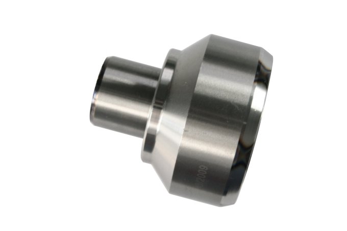 Przegub napędowy Discovery do 92 / RR od 85