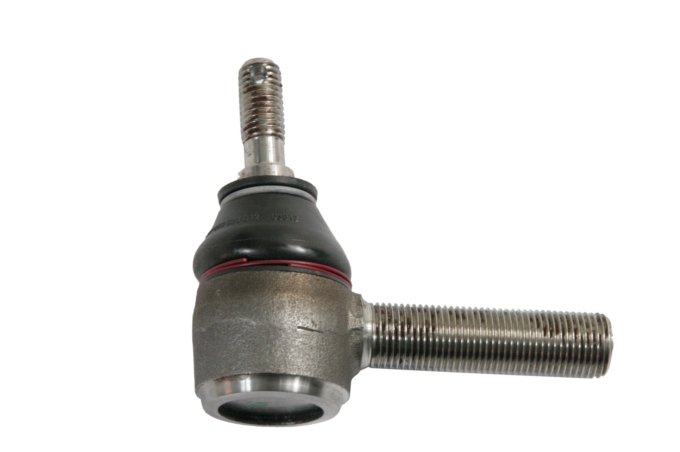 Końcówka drążka prawy gwint RR / Discovery / Defender oraz Discovery II wzmocnione drążki