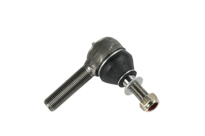 Końcówka drążka lewy gwint RR / Discovery / Defender oraz Discovery II wzmocnione drążki