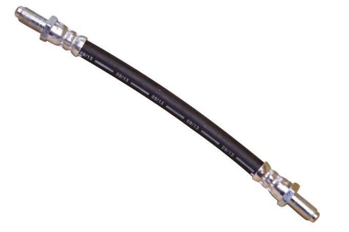 Przewód sprzęgła elastyczny LR SIII