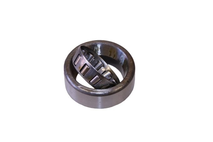 Łożysko ślimaka przekładni kierowniczej