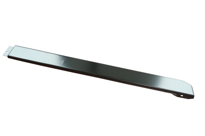 Próg boczny (listwa) Defender 110 tył prawy