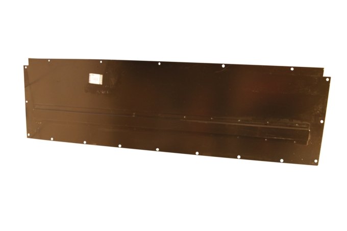 Podłoga drugiego rzędu siedzeń Defender 110 / 130 