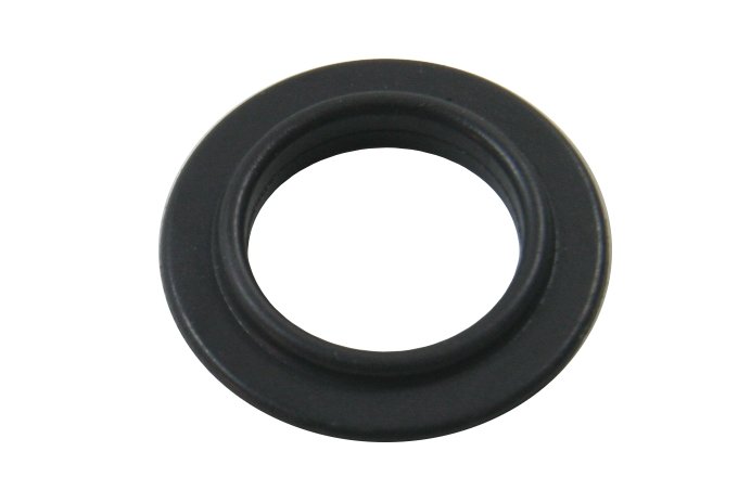 Uszczelnienie flanszy reduktora Borg Warner (centralna) przód / tył