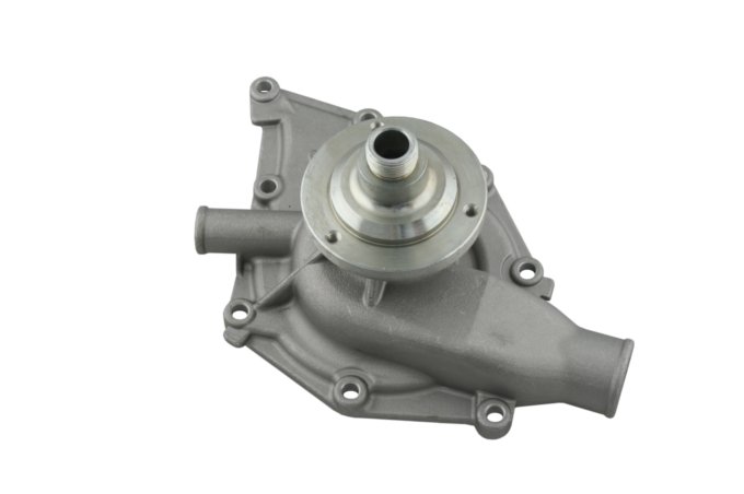 Pompa wody 200 TDI Discovery / RR