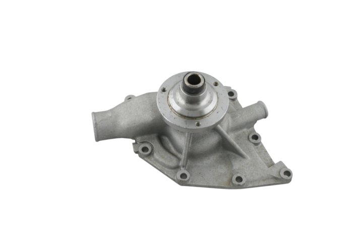 Pompa wody 200 TDI Discovery / RR