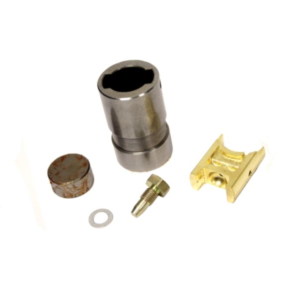 Popychacz zaworu 200/300 TDI