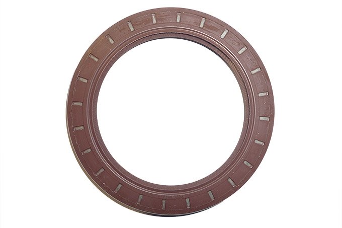 Simering wału tył diesel 2,4/2,5 VM RR