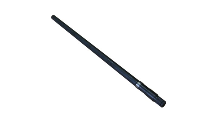 Półośka przód lewa Defender do 93 (VIN: KA930455) / Discovery / RR frez 10/32