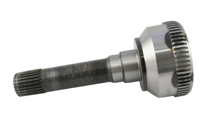 Przegub napędowy Discovery / RR 93-94 (ABS)