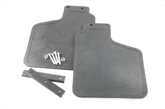 Chlapacz Discovery przód (para)