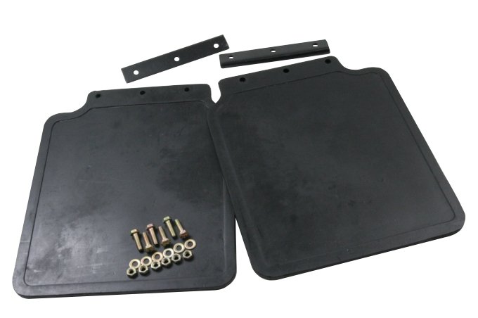 Chlapacz Discovery tył (para)