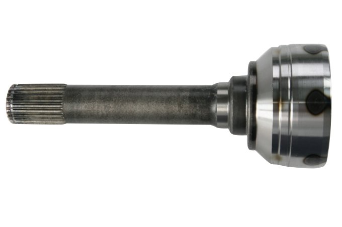 Przegub napędowy Defender do 93 (frez 32)