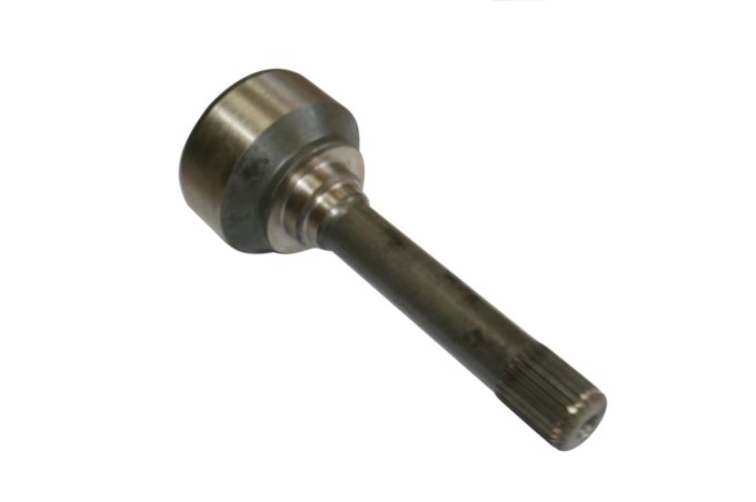 Przegub napędowy Defender do 93 (frez 32)