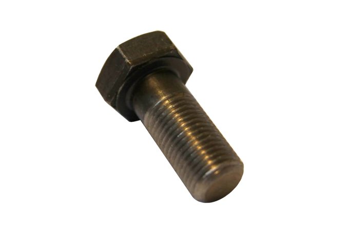 Śruba kosza satelit mechanizmu różnicowego mostu Defender 110/130 Salisbury