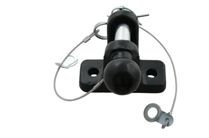 Zaczep holowniczy uniwersalny (3,5 tony)