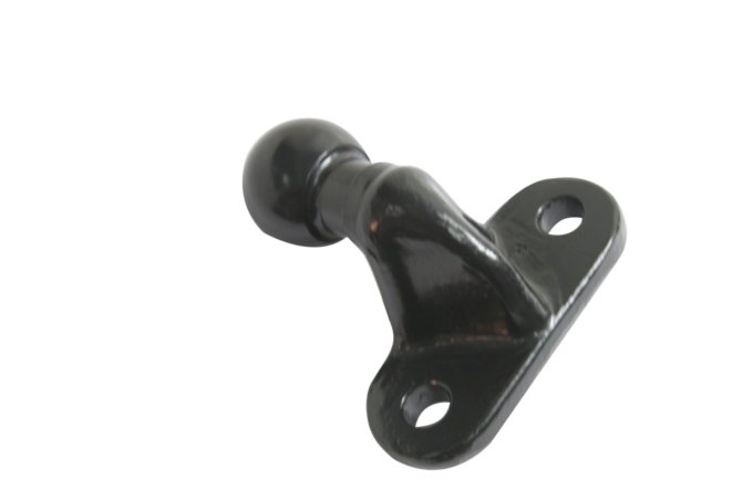 Gałka haka holowniczego 50mm