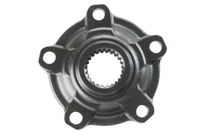 Zabierak półośki przód / tył Defender od 94 / Discovery / RR